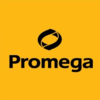 Promega Corporation Australia Jobs Expertini